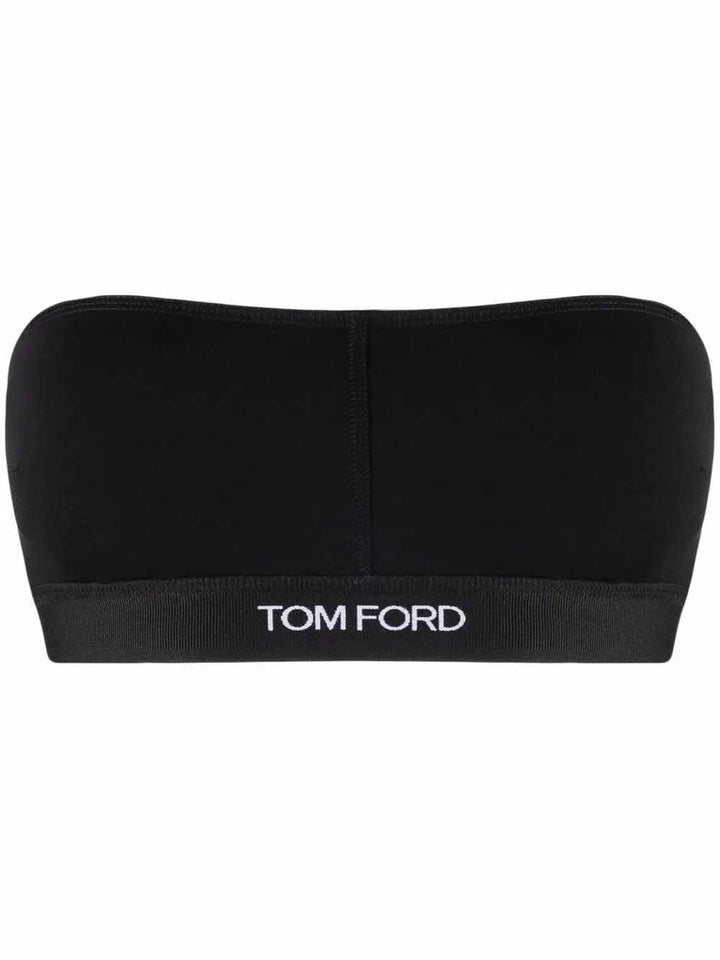 Tom Ford UNDERWEAR - Nero | a4cfc36fa87b3ae33cf2c0b905165eaeb8e8df11