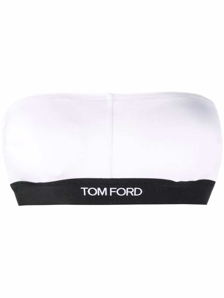 Tom Ford UNDERWEAR - Bianco | c6ceafd0339090fc6df0cfec01ba16addb096690