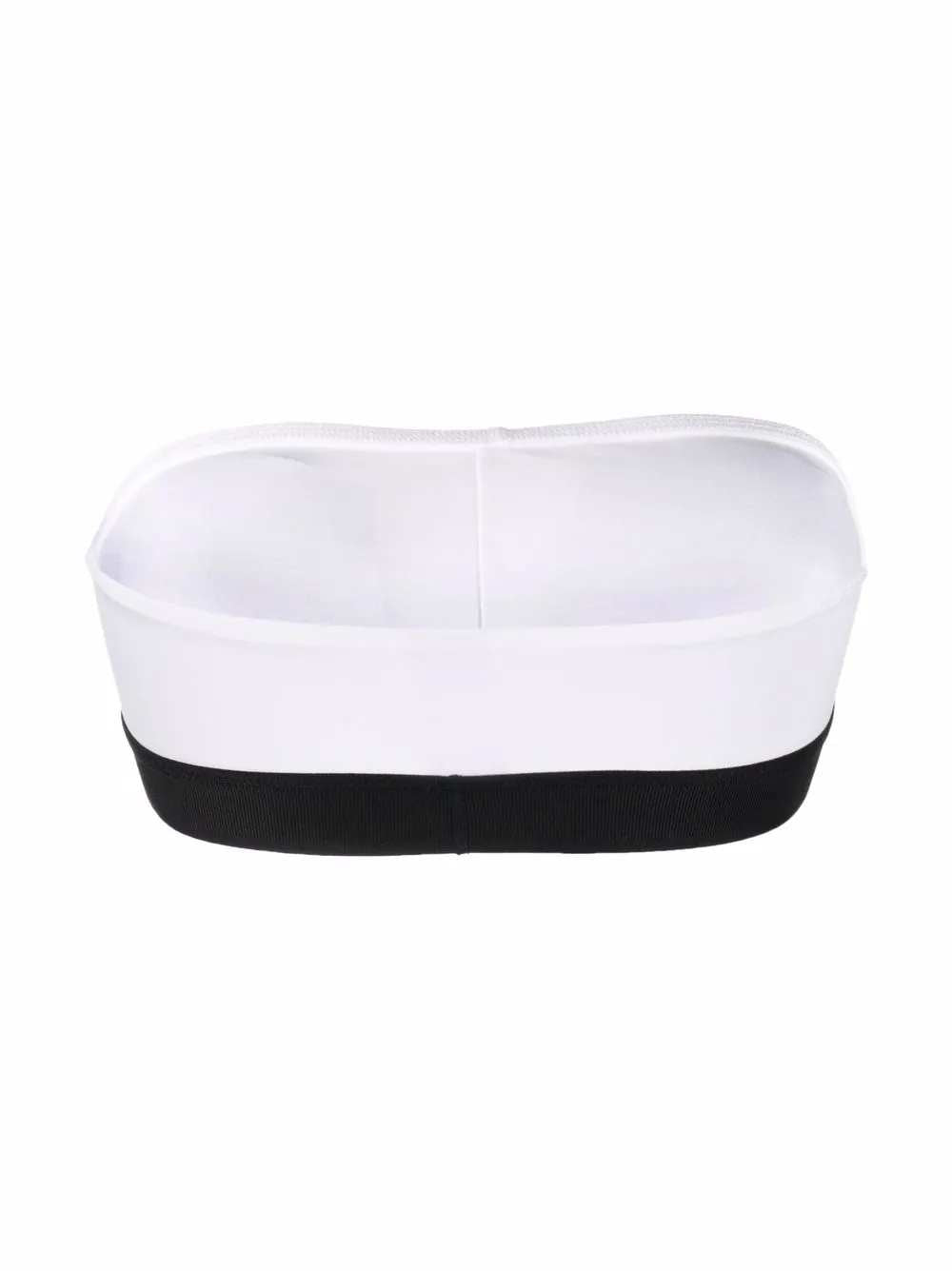 Tom Ford UNDERWEAR - Bianco | d7bd2653a65dff3c27e4f345be33c4eeff423711