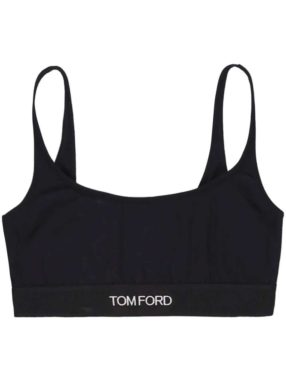 Tom Ford UNDERWEAR - Nero | fb3824ae996e41254b85aabc0b7f0c494e69ca3d