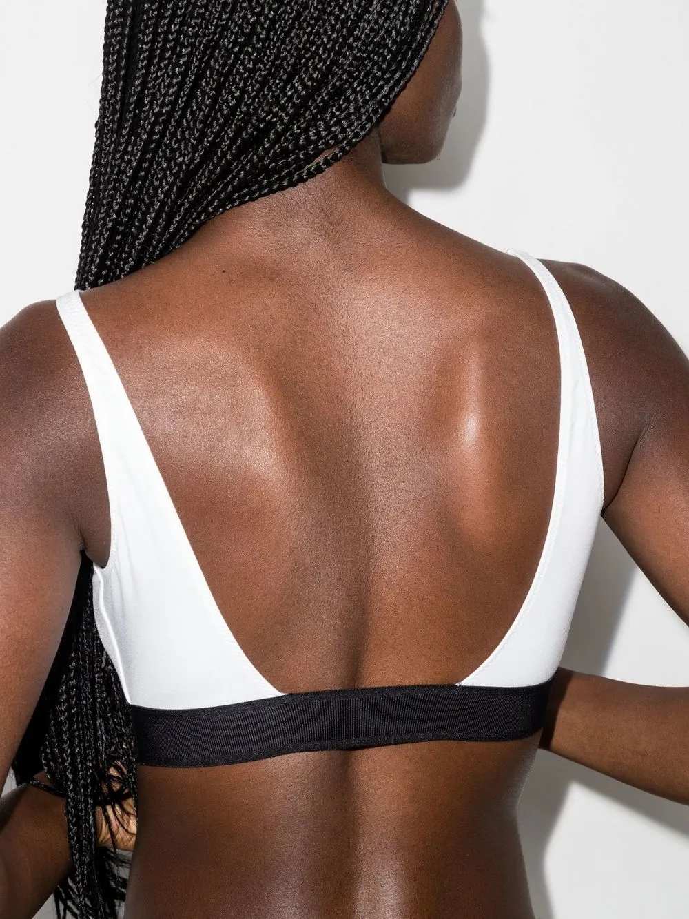 Tom Ford UNDERWEAR - Bianco | 4efd9ed6426370bf540c2d44566479c2e885abb1