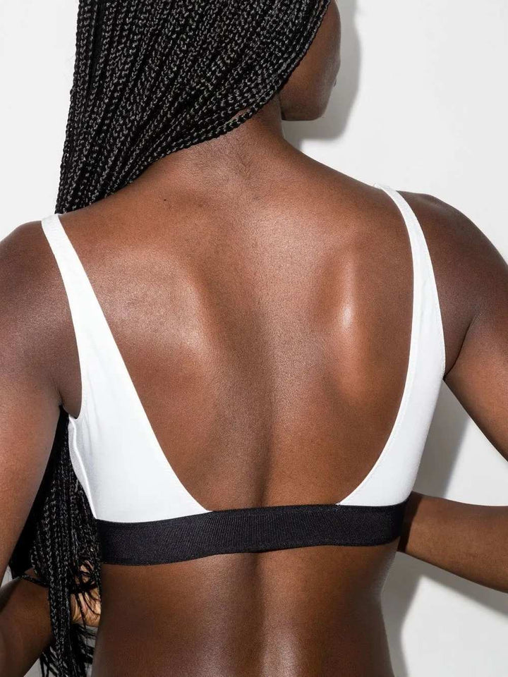 Tom Ford UNDERWEAR - Bianco | 4efd9ed6426370bf540c2d44566479c2e885abb1