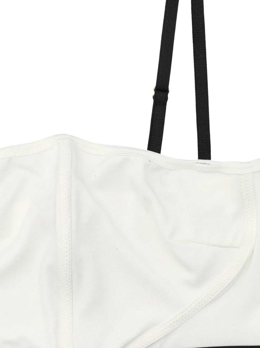 Tom Ford UNDERWEAR - Bianco | e5754ca7884d47e8a7e12dd9b6aa71ec83996528