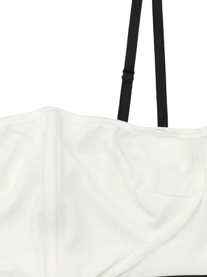 Tom Ford UNDERWEAR - Bianco | e5754ca7884d47e8a7e12dd9b6aa71ec83996528