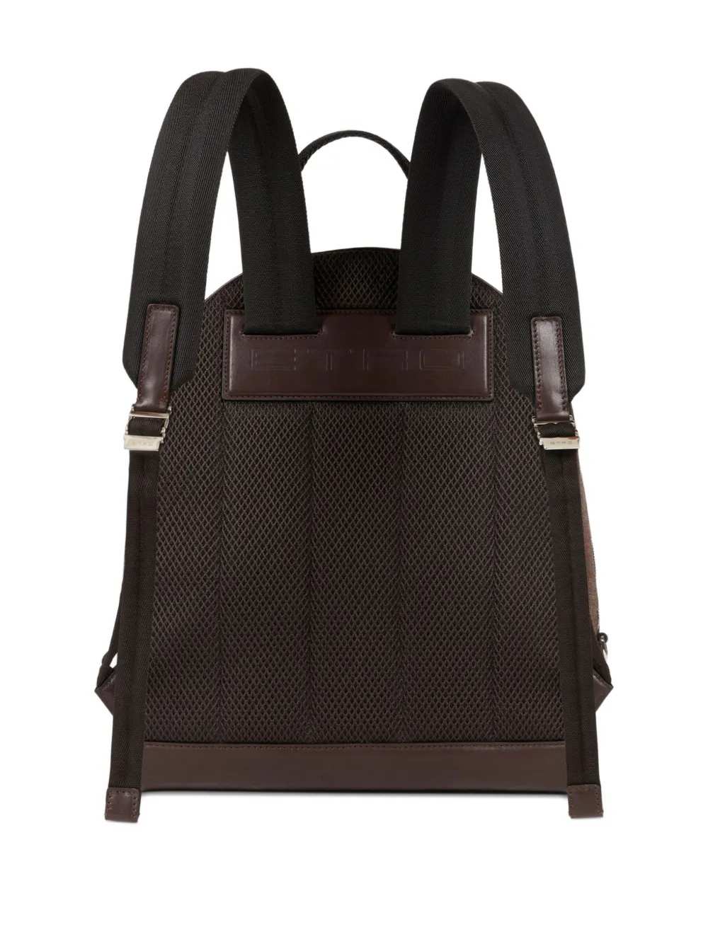 Etro BAG - Marrone | 9a53d82e6aa06449d077e20ad26cb7d31c62e08f