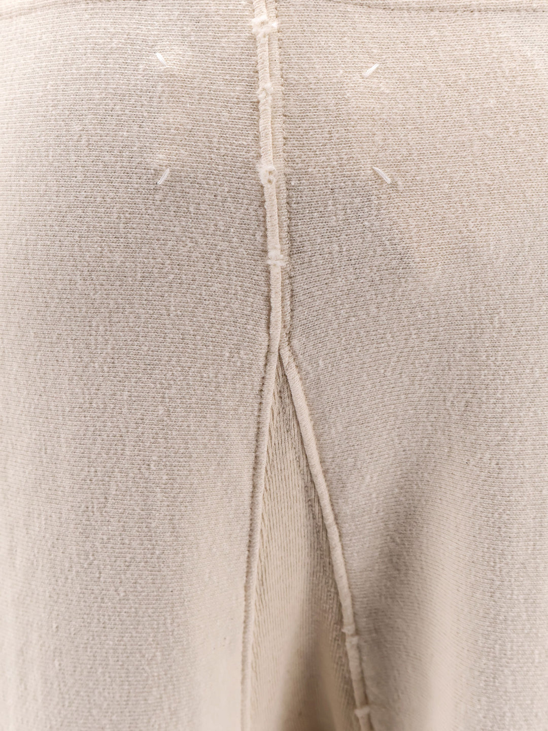 Maison Margiela  - Light and natural | 780f14d8ca8c111448f6f9b5f60f0034d864a098