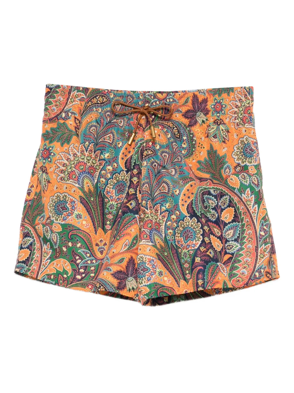Etro SWIMWEAR - Multicolour | f9831f48a2ed98b7c387c6f8115dc06e7625aed7