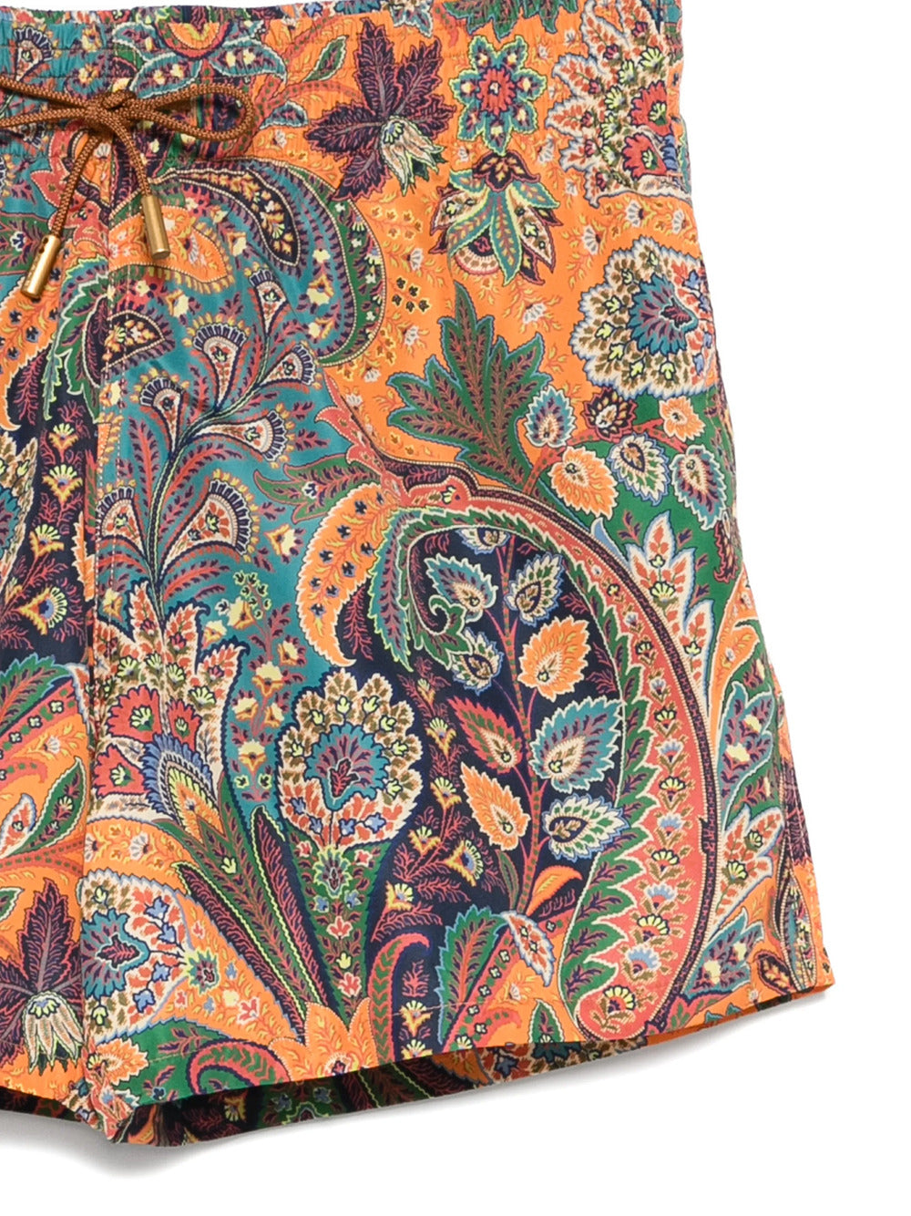 Etro SWIMWEAR - Multicolour | 2270a18b9084d79e48d25924c75ce9a23eb3cd06