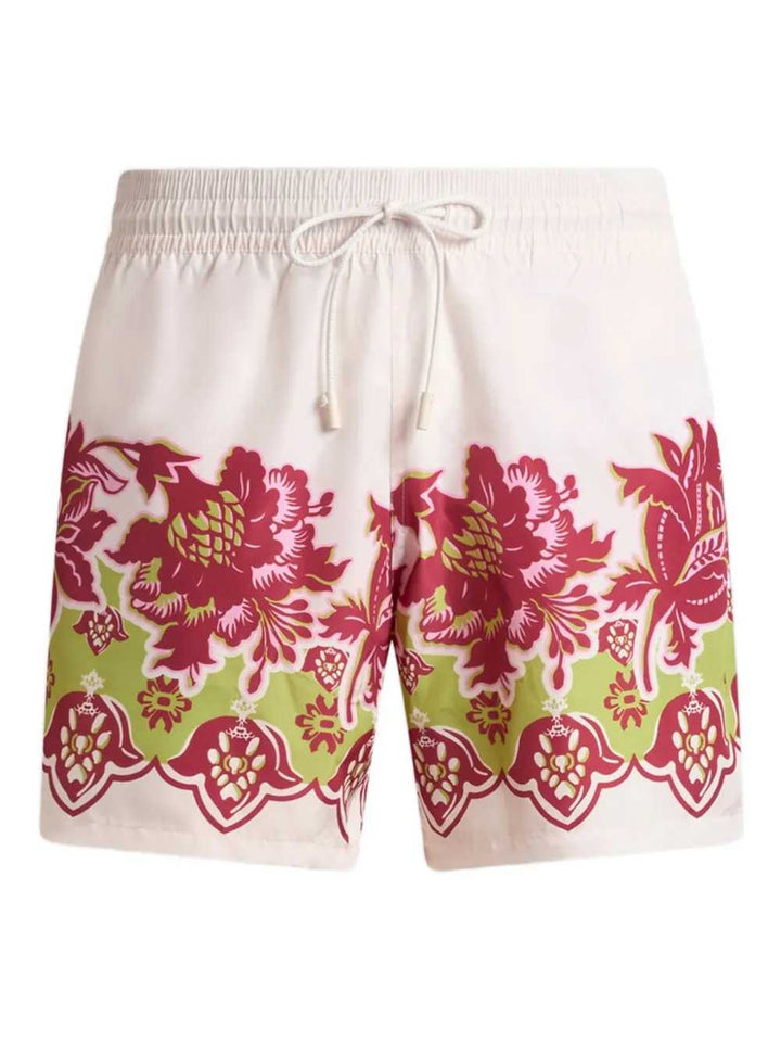 Etro SWIMWEAR - Nude & Neutrals | 462c49ece04f71aa8e6141519b109b18515b42df