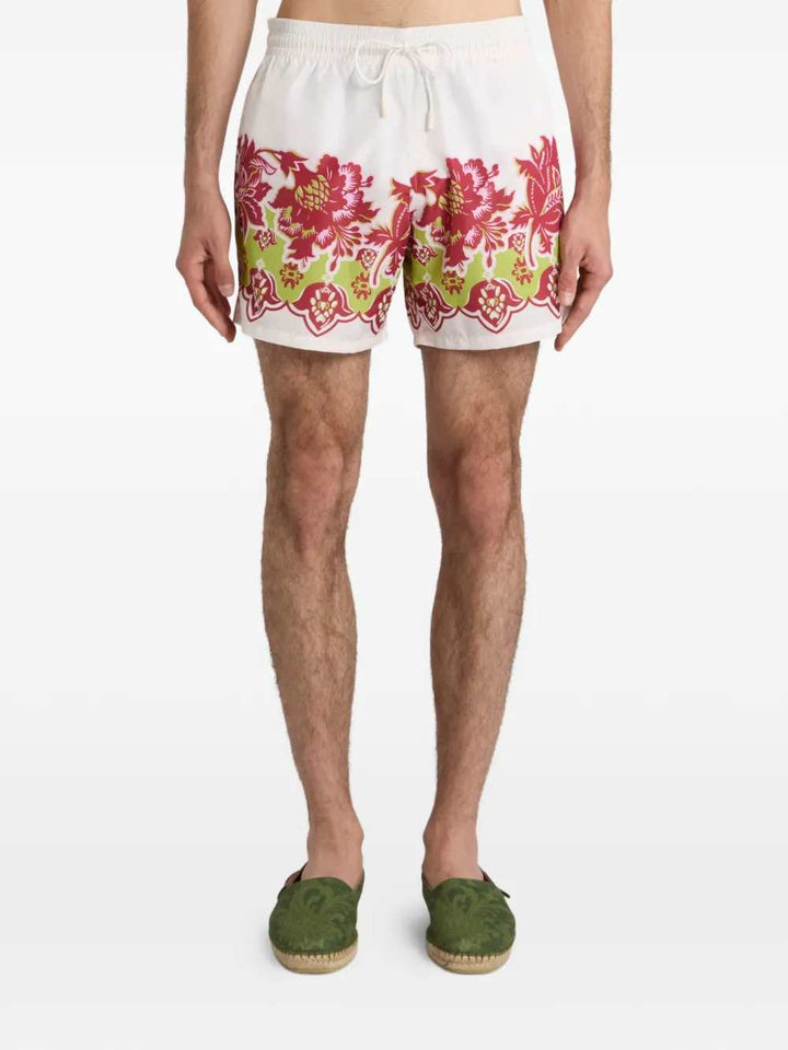 Etro SWIMWEAR - Nude & Neutrals | 69a6ba94225d2715eca4d4cbcbbb1f72d3671ee5