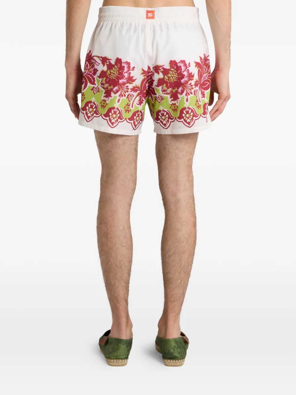 Etro SWIMWEAR - Nude & Neutrals | 054e629fbe98189fcff2ae38509c59864e95d606