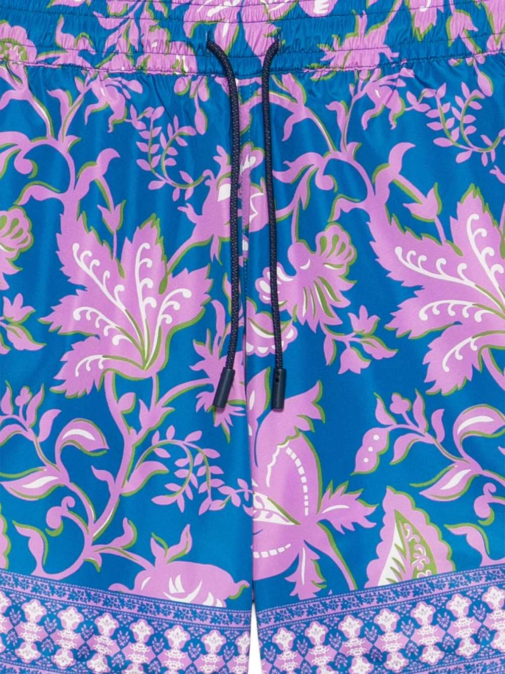 Etro SWIMWEAR - Multicolour | 14ee6ee37015a92dfbfc7743b083e482c5a288ac