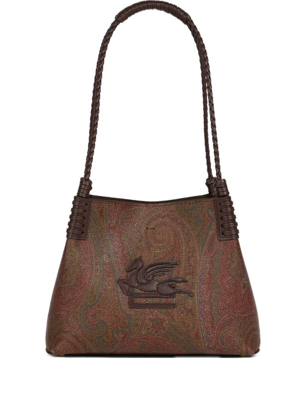 Etro BAG - Marrone | 78f9332c2466638457c396c889887dcc0ae694e6