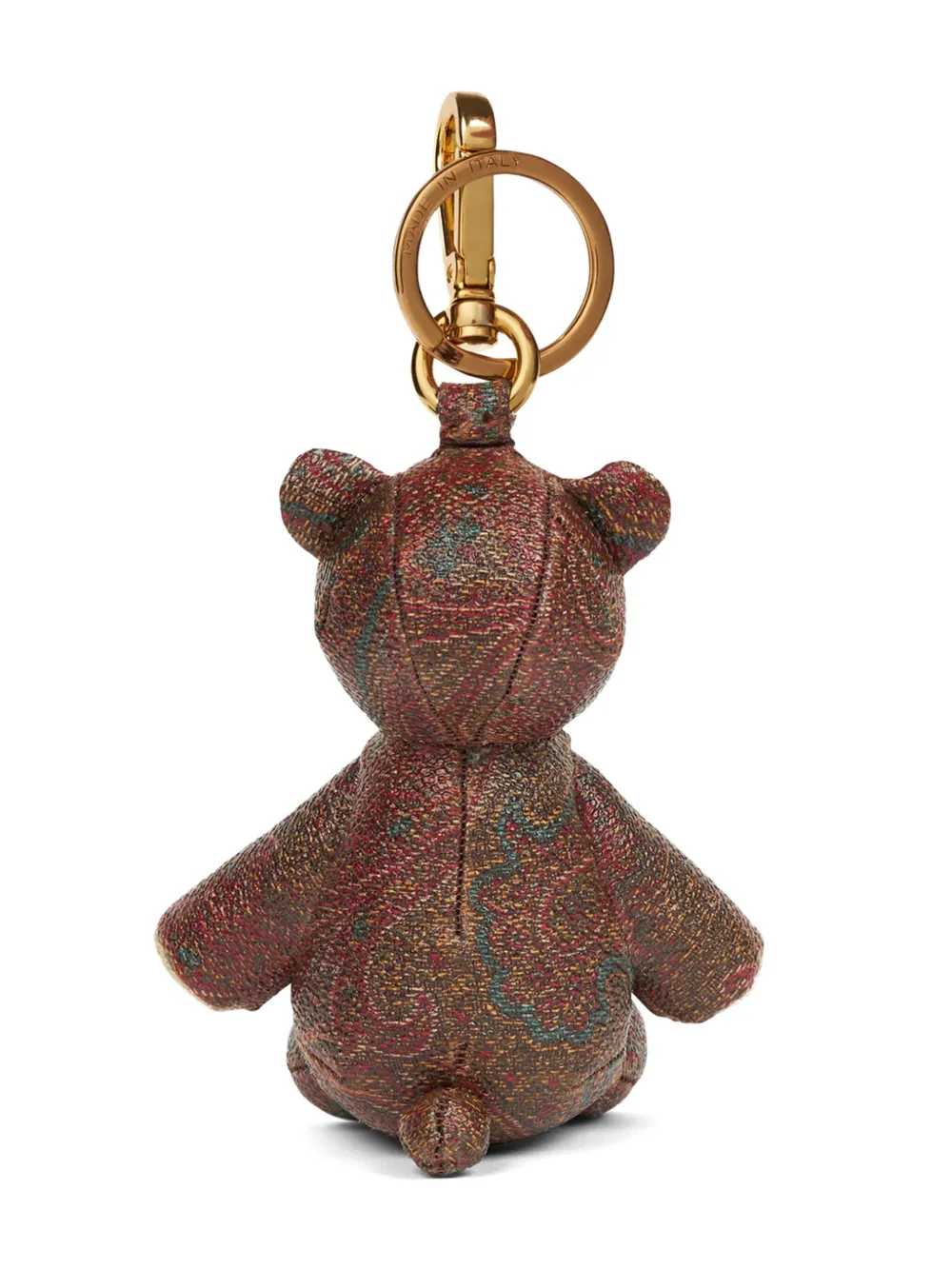 Etro OBJECT - Marrone | 0b7bd4fc1852300067ef8fdaaad6765ccfd161fb