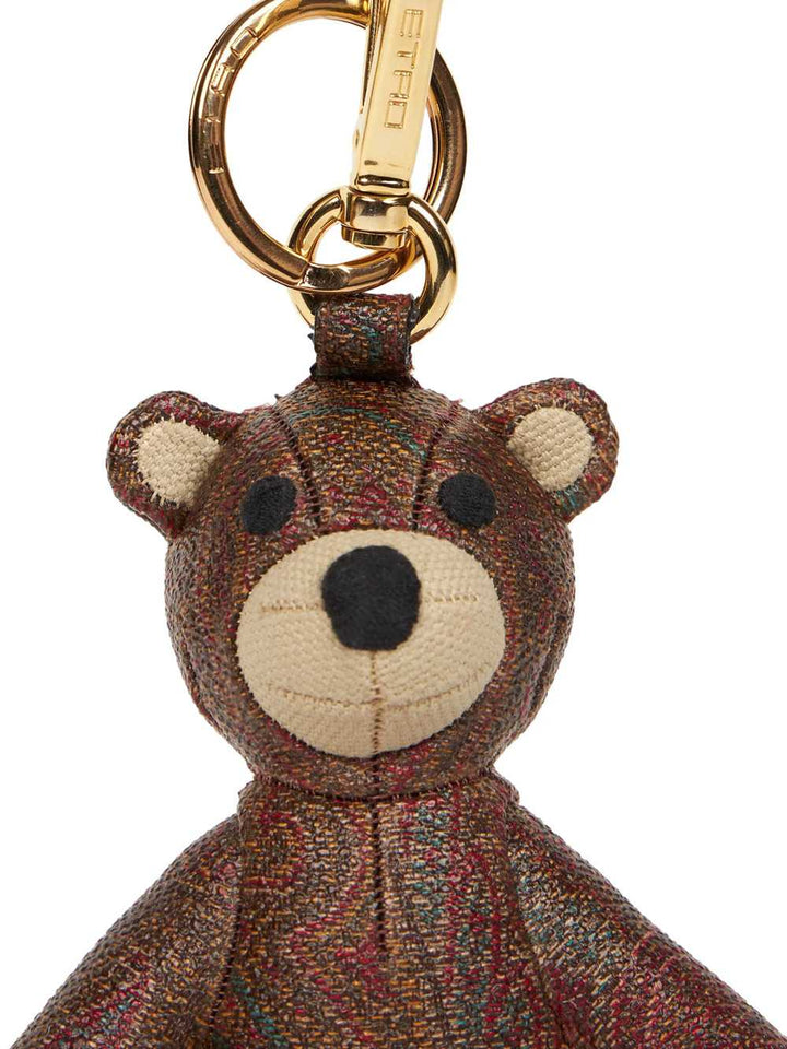 Etro OBJECT - Marrone | 338be2447c8e710569b9cf6e95eb760e9510914c