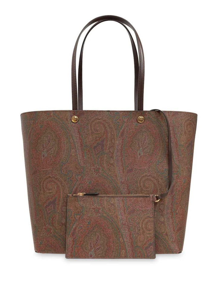 Etro BAG - Marrone | 842167848062d69190bbf172b9eac3c1d2285092