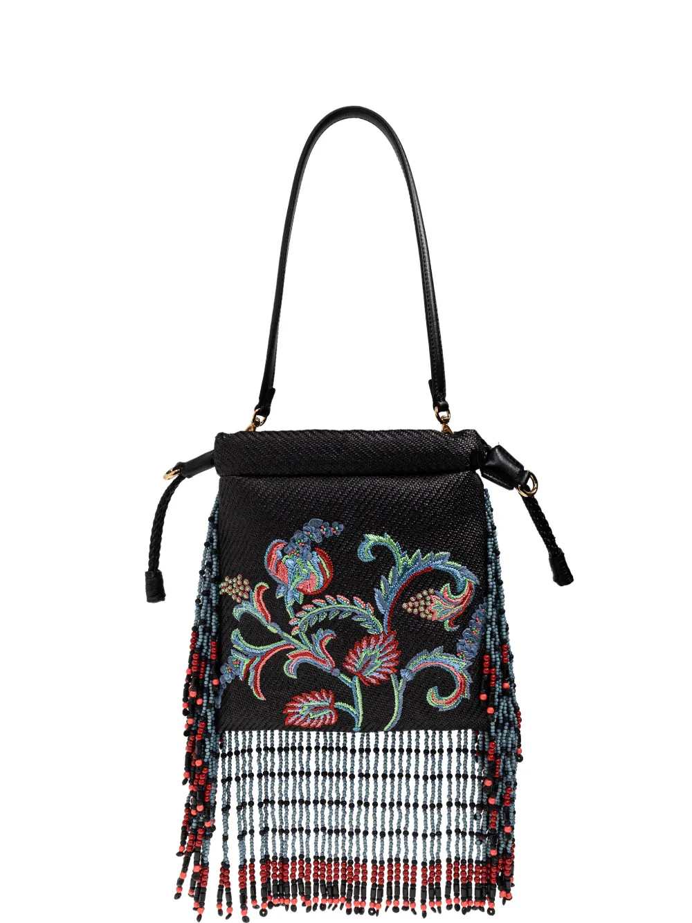 Etro BAG - Nero | 76c2f3de631fefa26f67e98bcb6cbcc4e6804008