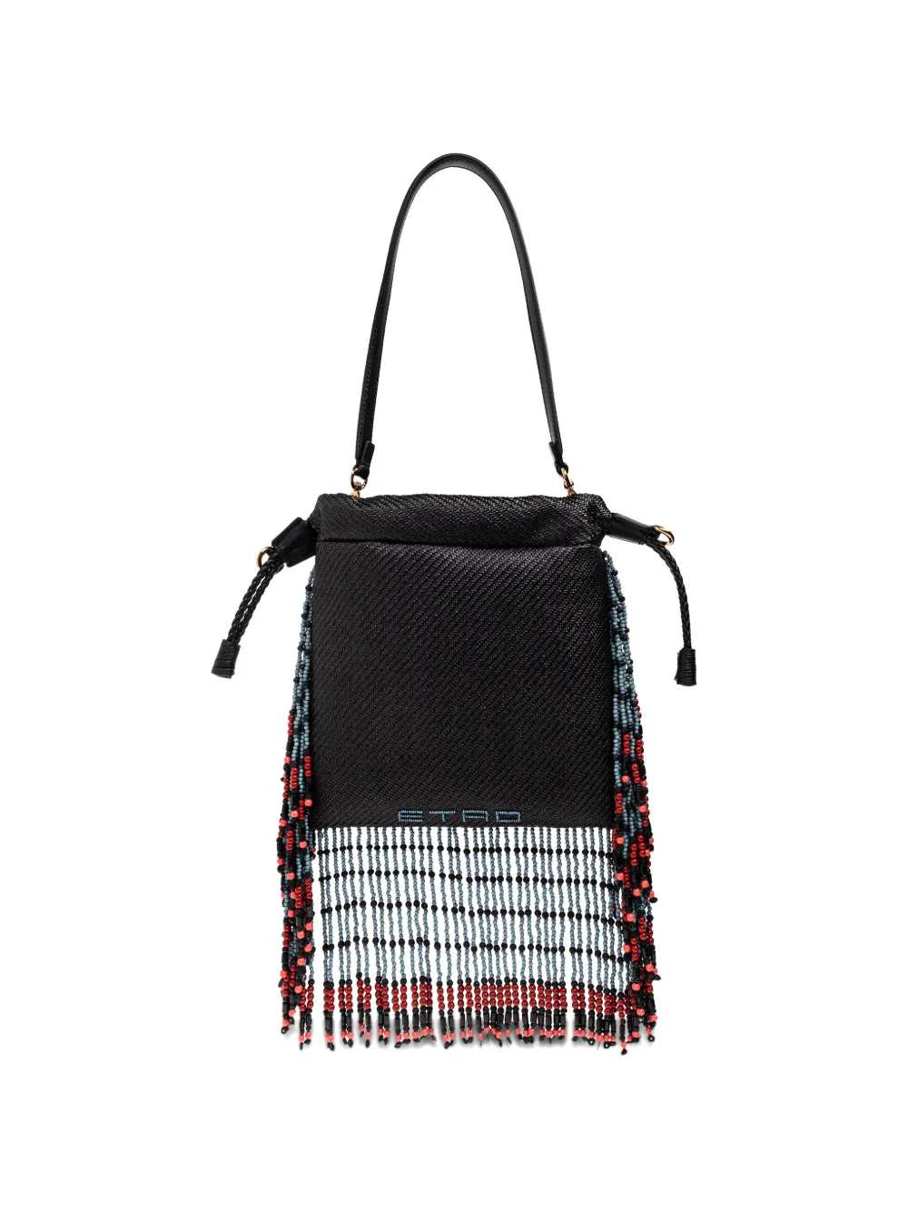 Etro BAG - Nero | 91a87c8565a5b0e50b8ec9204b55cc0c1912733f