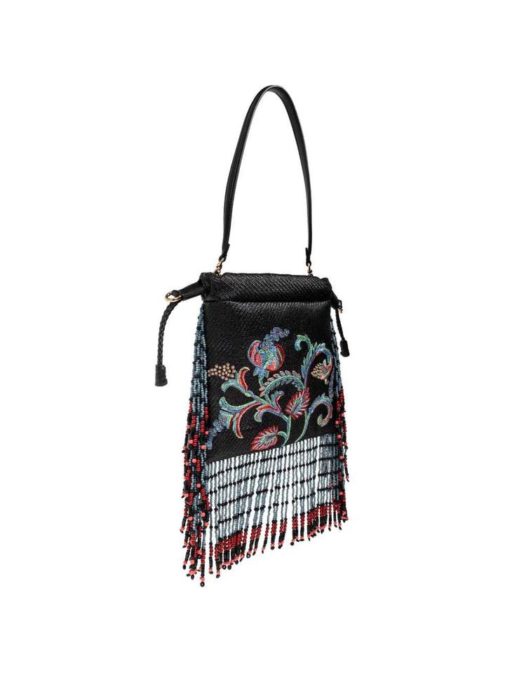 Etro BAG - Nero | 590cb0b7f17cbf636f288f7e5504ad5c1f097f42