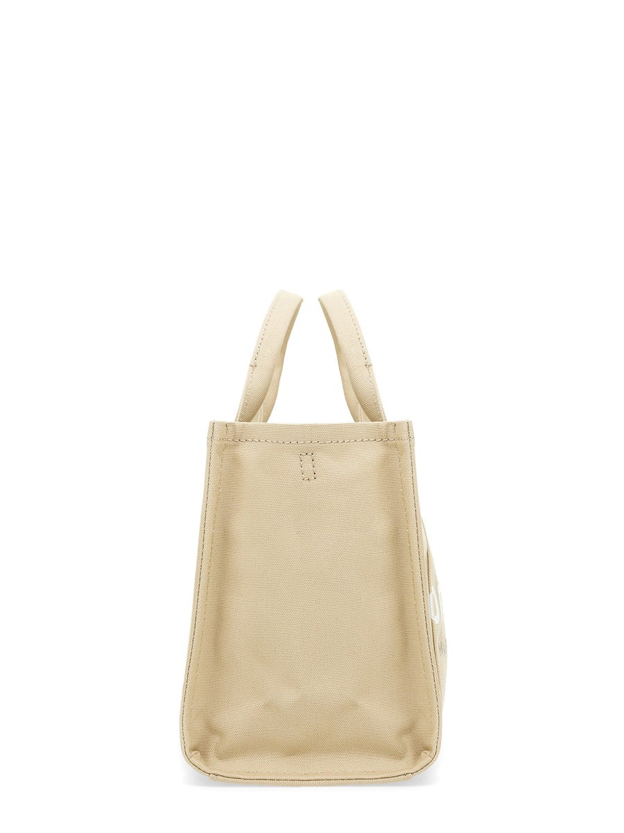 Marc Jacobs Borse a Mano - Beige | af5a0d24df6746738fedc57ffe6eab8def9920a7