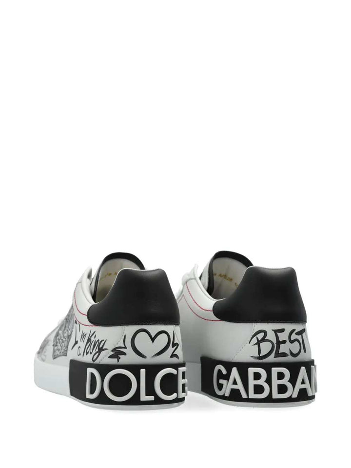 Dolce & Gabbana SHOES - Nude & Neutrals | bd908c4d7d4dbf8aa83373d036334ba0d9e04da1