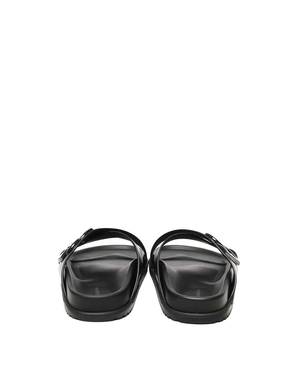 Dolce & Gabbana SHOES - Nero | 712e581cda88e6e72262a41332b3cc4d9bd367df