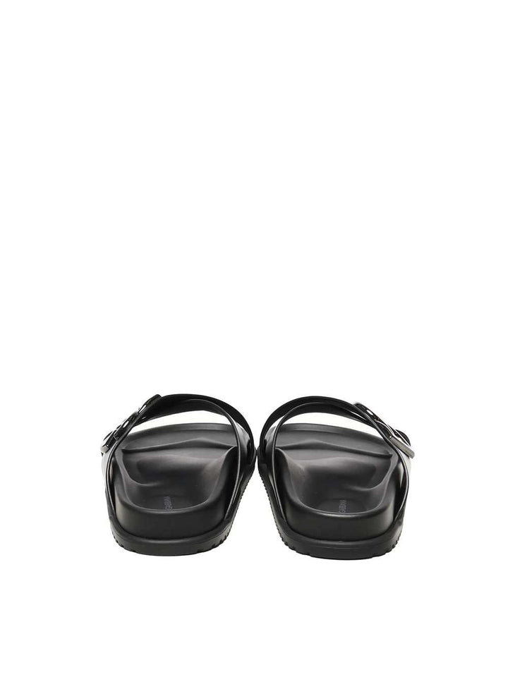 Dolce & Gabbana SHOES - Nero | 712e581cda88e6e72262a41332b3cc4d9bd367df