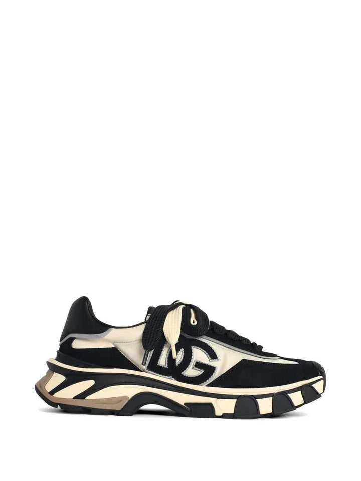 Dolce & Gabbana SHOES - Nude & Neutrals | b21c3dfaaddc8172e3bfac815e7112a3e1db3f51