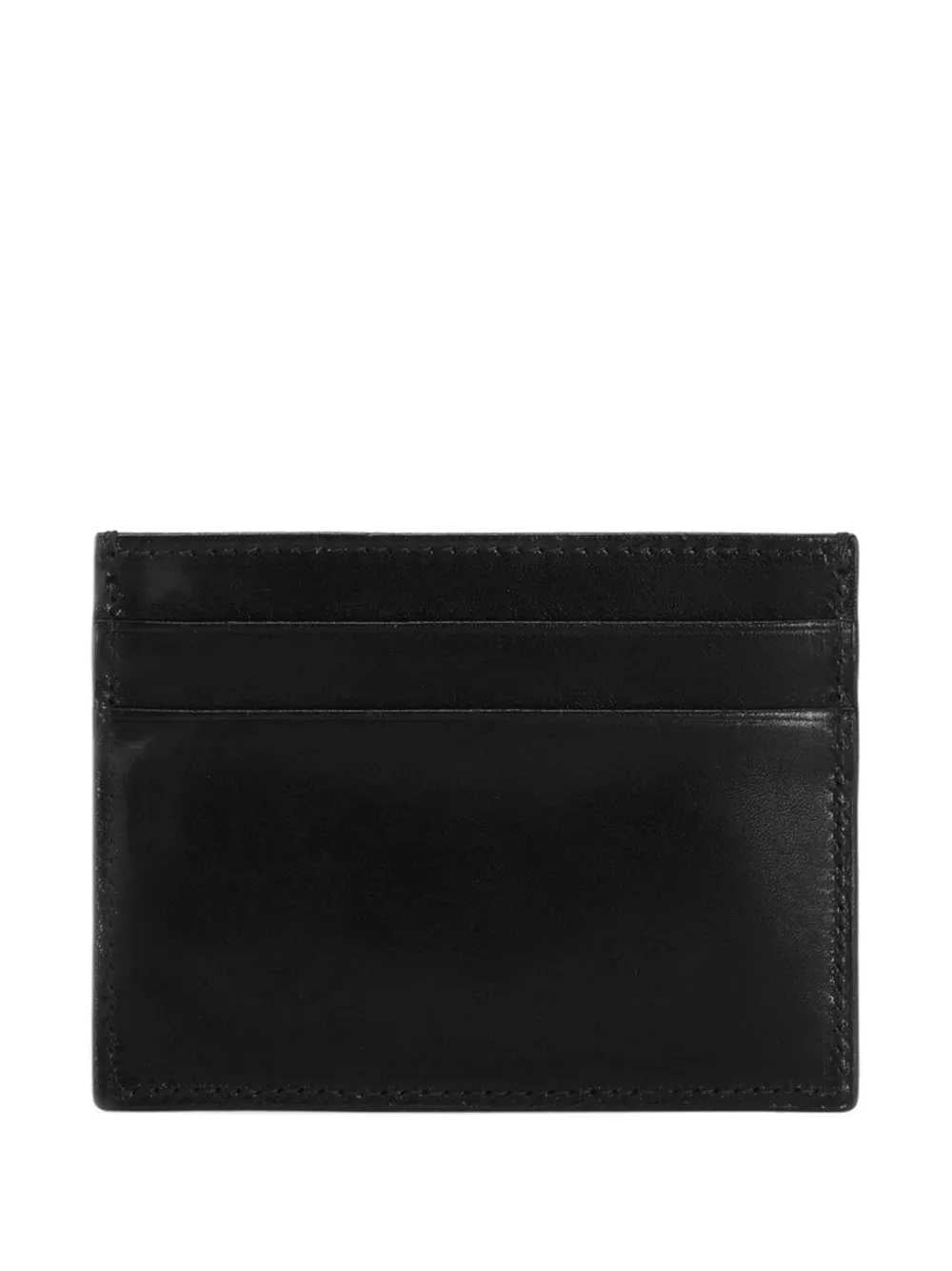 Dolce & Gabbana SMALLLEATHERGOODS - Nero | ab75668efe71e6c306cc806a8771033f36237865