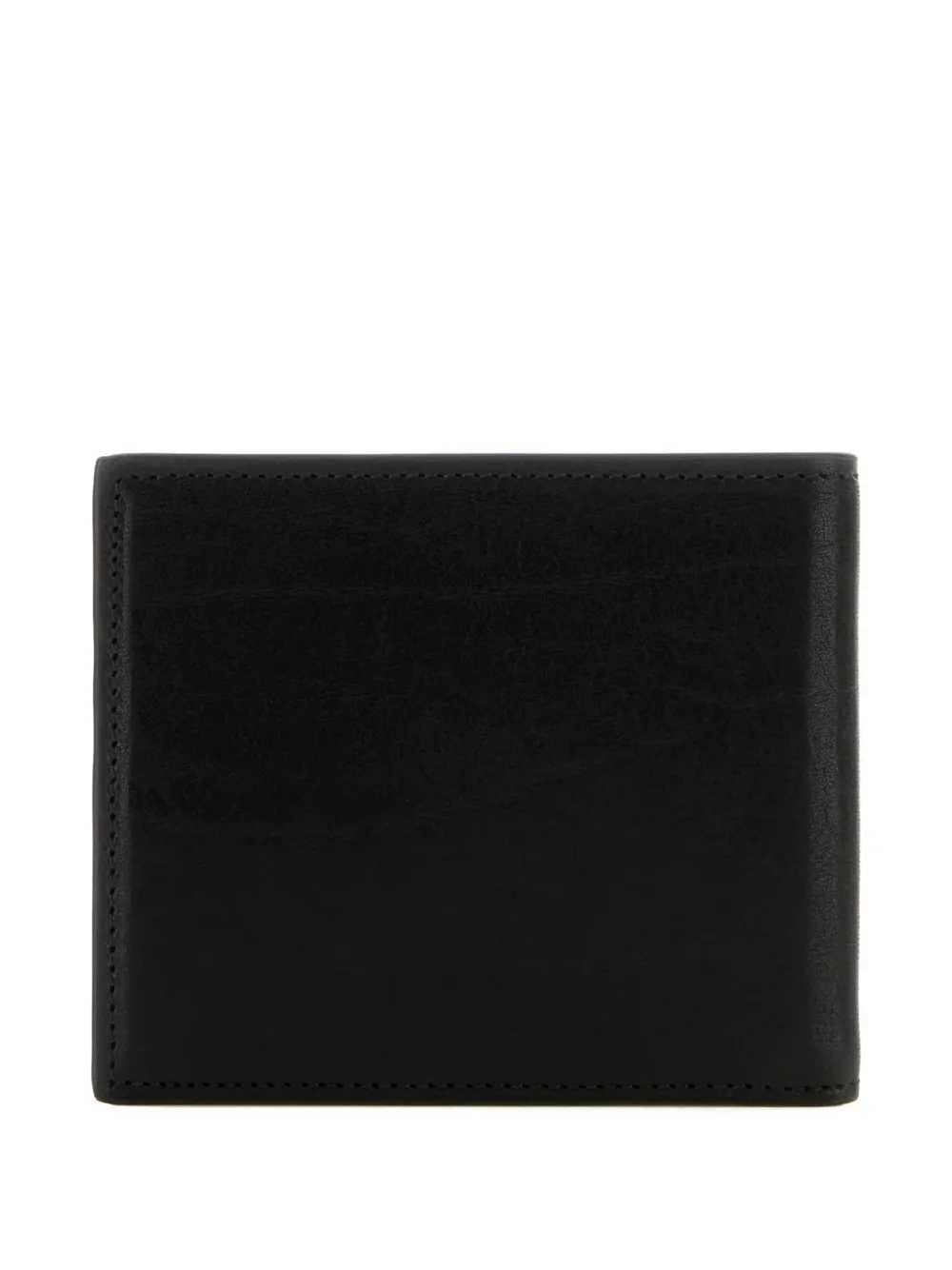 Dolce & Gabbana SMALLLEATHERGOODS - Nero | 4c3695060940f385937b1ac685007e99e1349c89