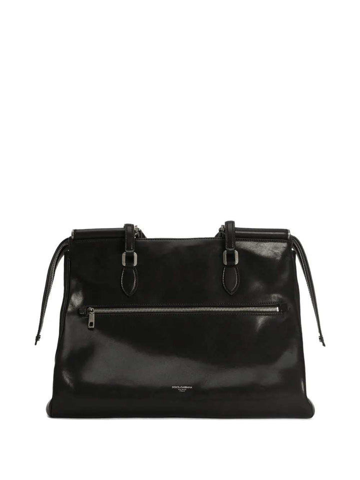 Dolce & Gabbana BAG - Nero | 84aa0ce6aa0432e40720d71ce4eb24641dc2a5cc