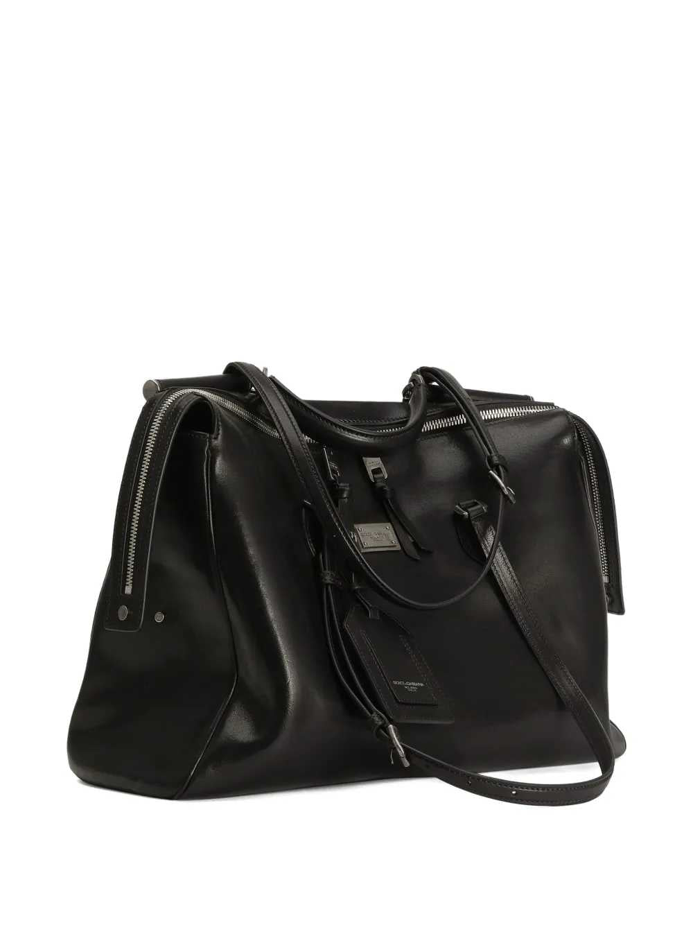 Dolce & Gabbana BAG - Nero | 223643065f44b9818c232a5cb169785d1486bdc3