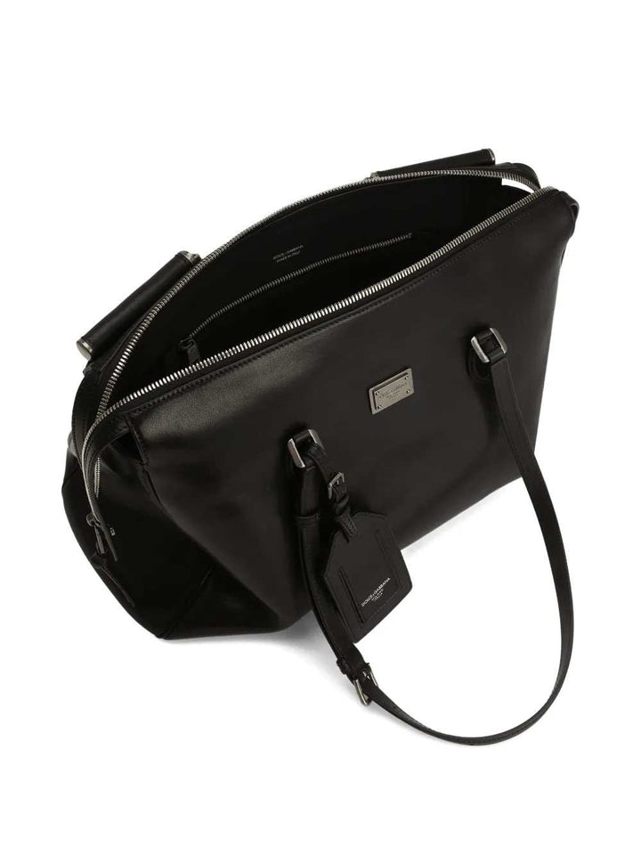 Dolce & Gabbana BAG - Nero | cb9a13b798c3d3ba93117264c4ef276ebbcd41c8