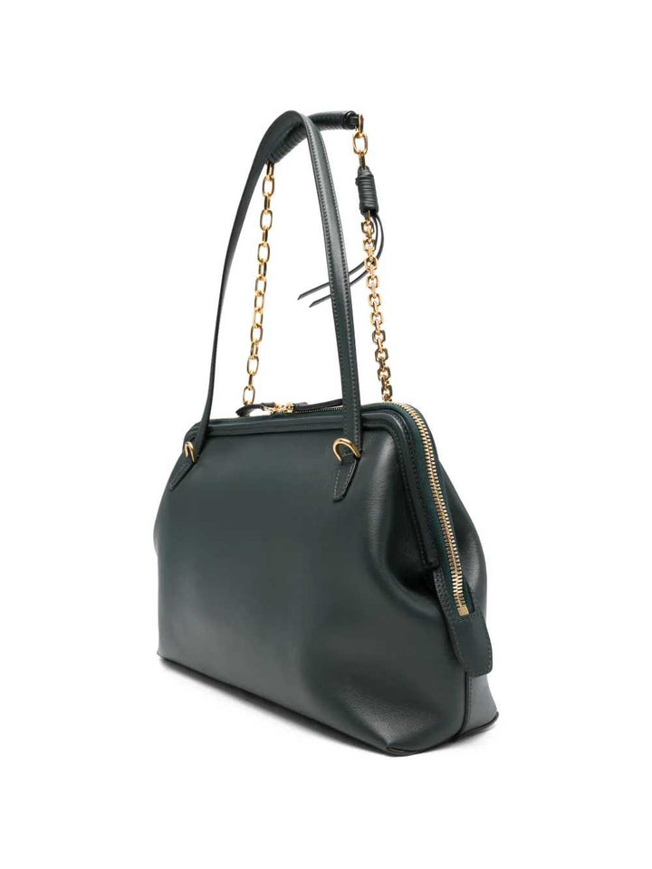 Etro BAG - Verde | 7a1bbf67aa0b85491ad14ee60eb5a359f25b6540