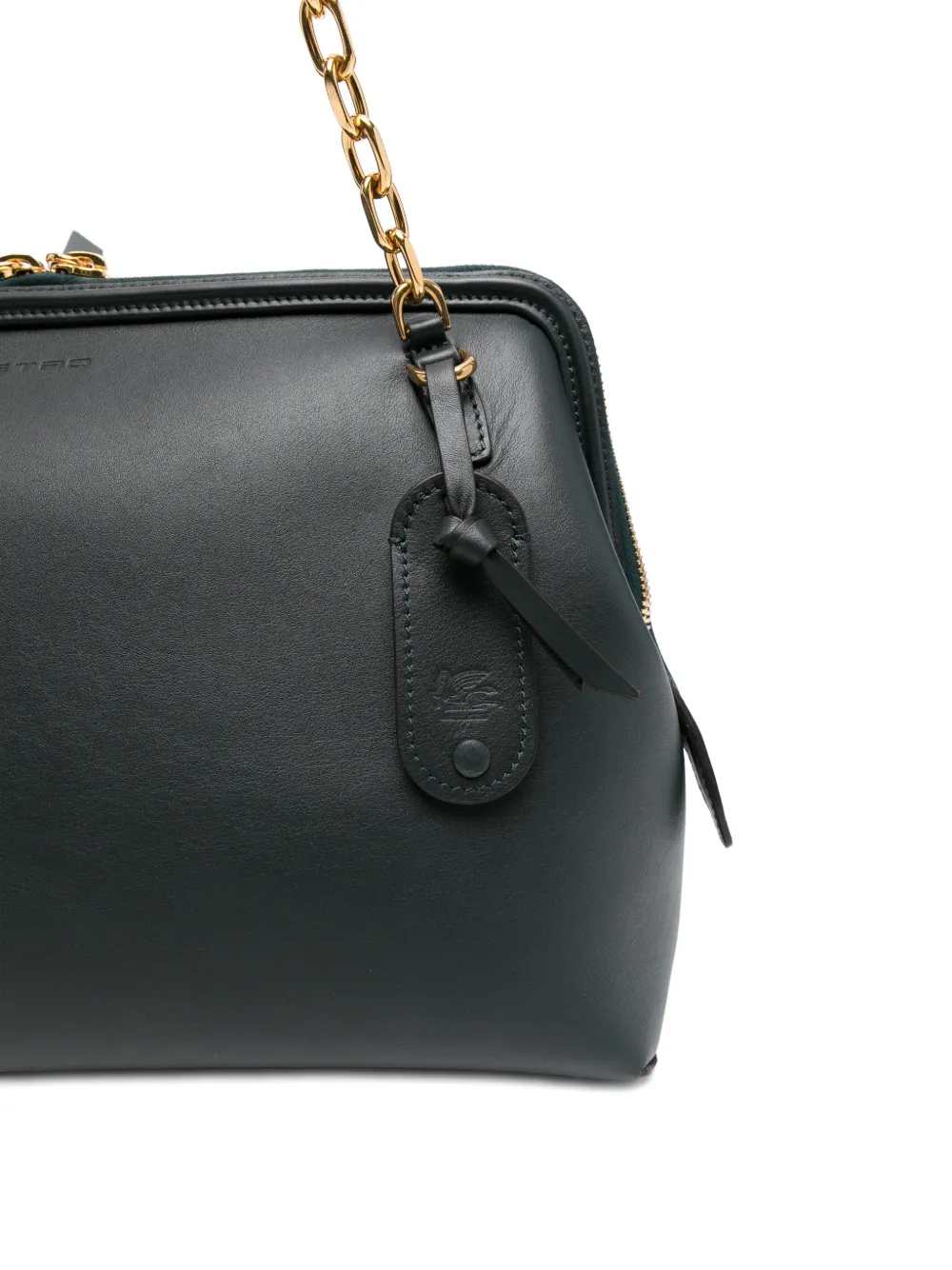 Etro BAG - Verde | 6ed8c0cbdea0bd233ab599cb87b2a116166c41a8