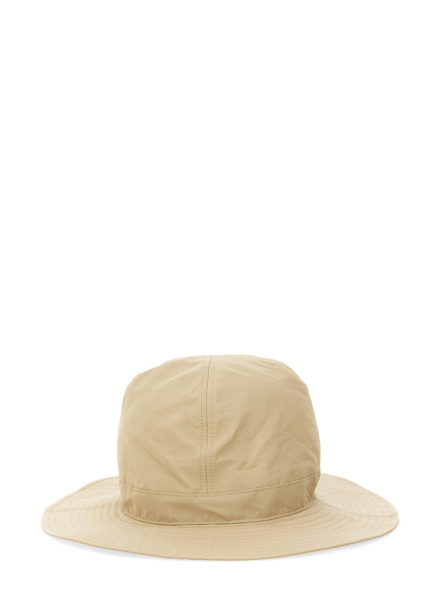 South2 West8 Cappelli - Beige | Wanan Luxury