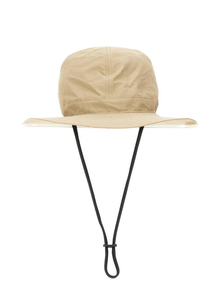 South2 West8 Cappelli - Beige | Wanan Luxury