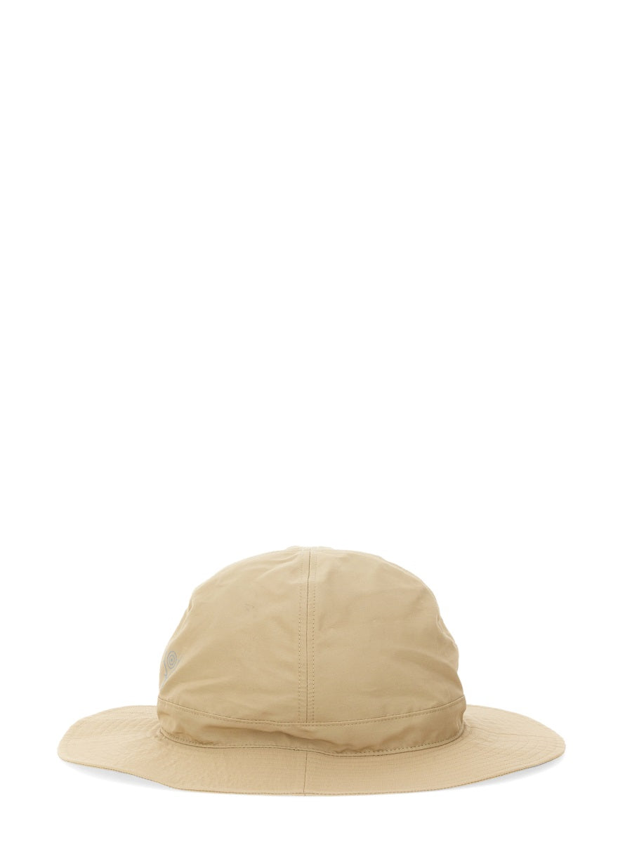 South2 West8 Cappelli - Beige | Wanan Luxury