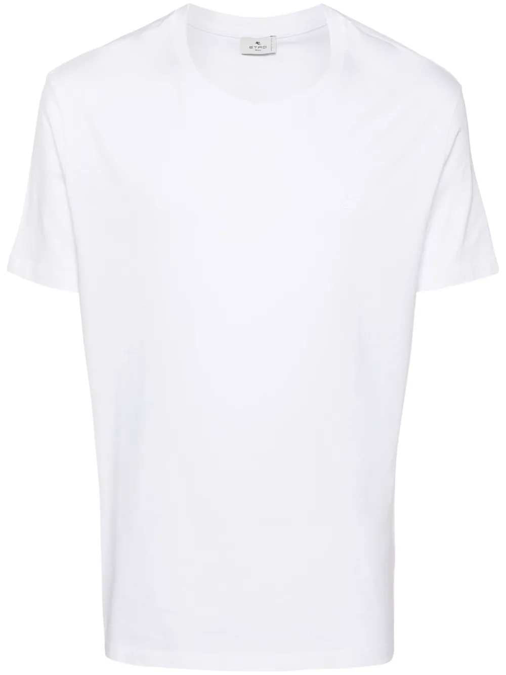 Etro TSHIRT -  | 7a6dd499f69557661d1418ed7ce015cd83e07fac