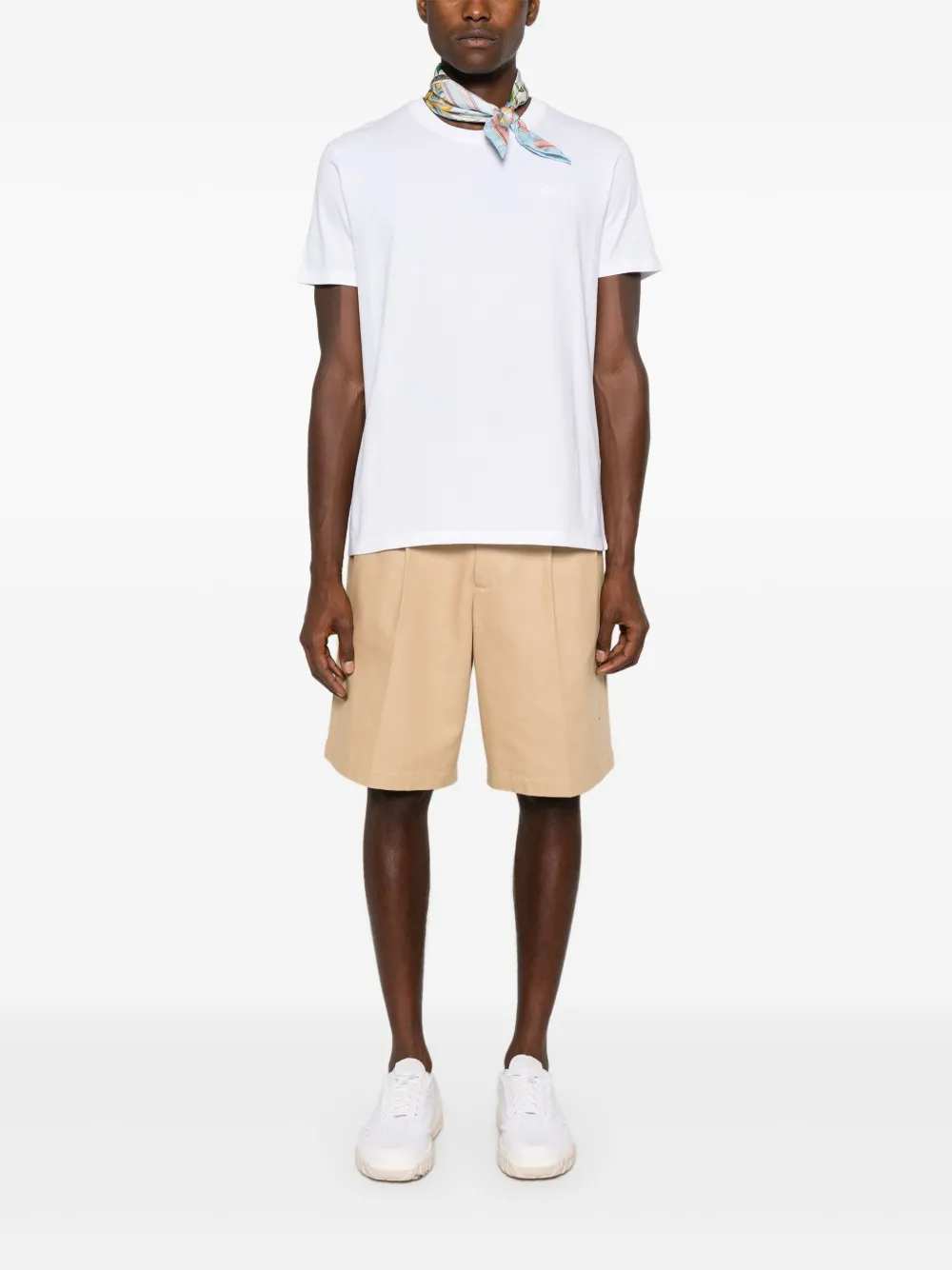 Etro TSHIRT -  | f770547e06eb5564b2064579773085f0a2b6a61f