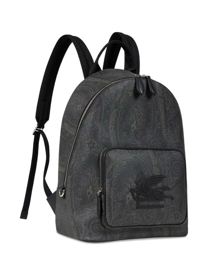 Etro BAG - Grey | a67e207ed58e2a3af4f70f5275548aa023d67a96