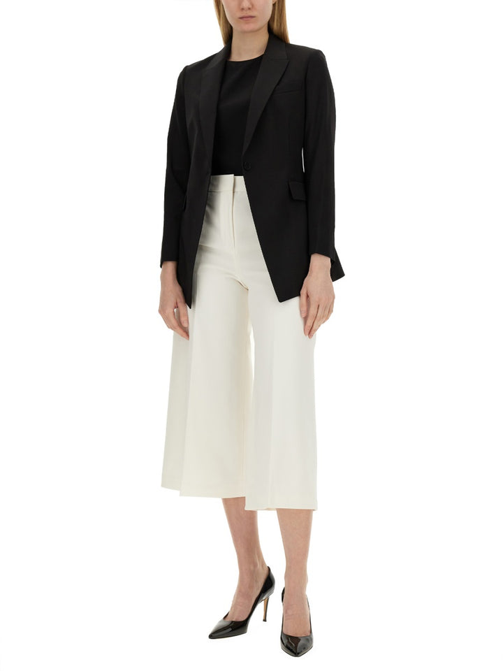 Theory Giacche - Nero | Wanan Luxury