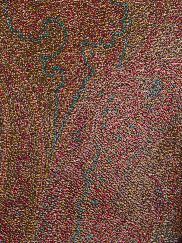 Etro BAG - Marrone | cfdf4e14c092a79e0820206c7ec14bd0e86f3a4e