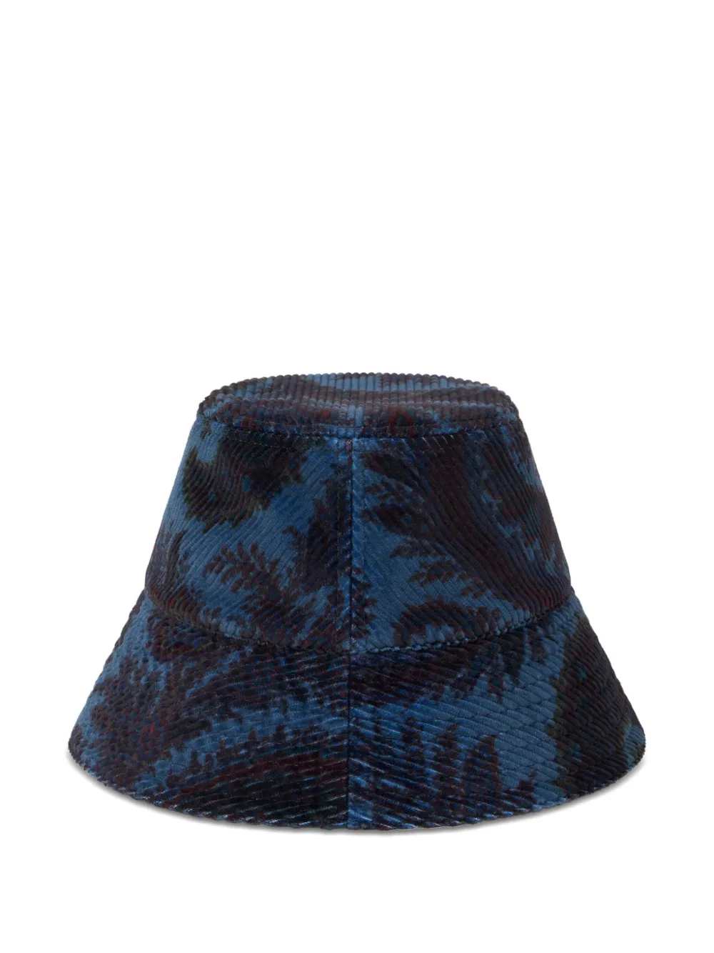 Etro HAT - Blu | 639bc9749ccac7dc7d26581e2c85cce3622eeae2