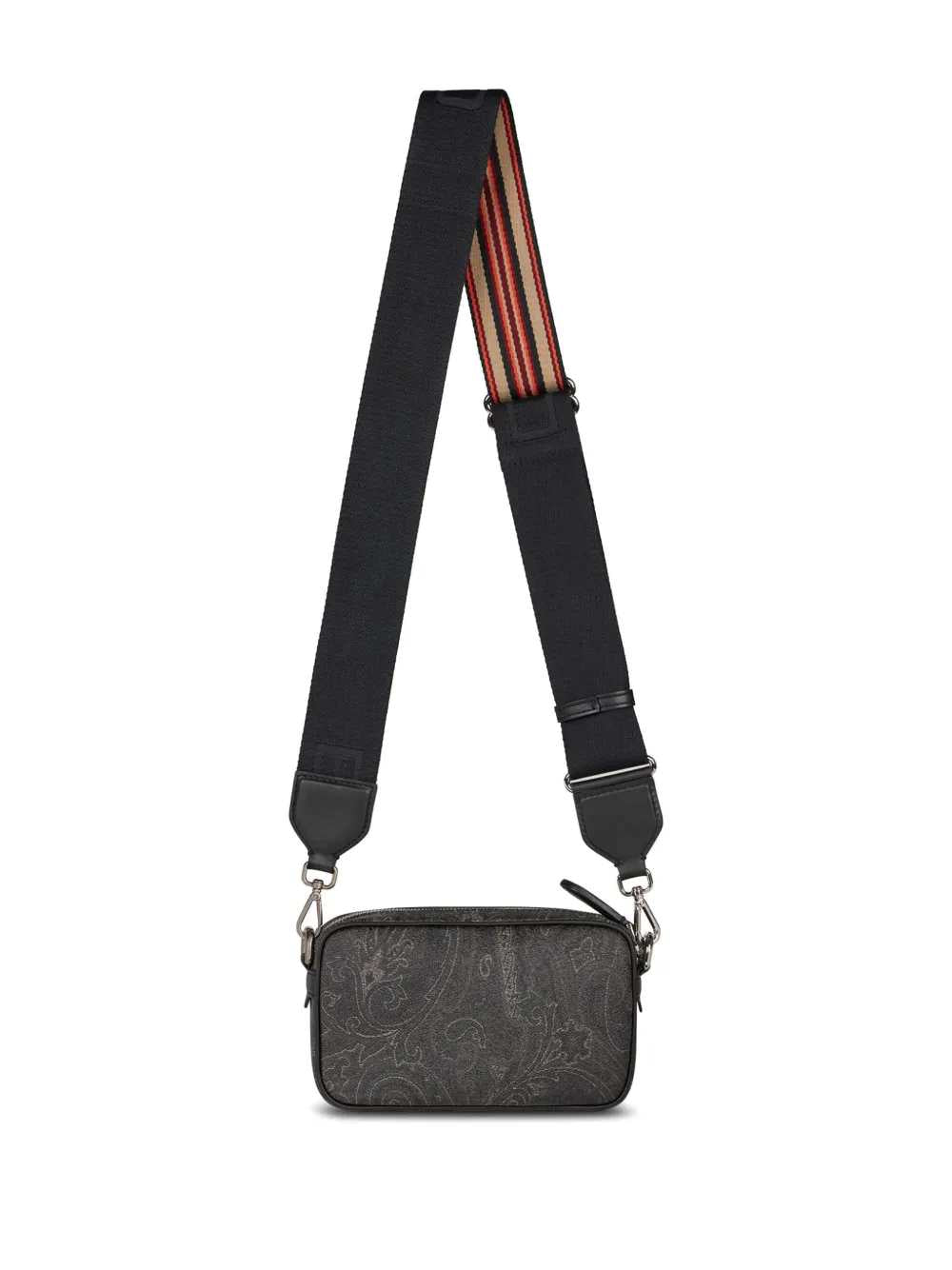 Etro BAG - Grey | adfe95427cdc383fa8eb3ec64b3a06356bac893b