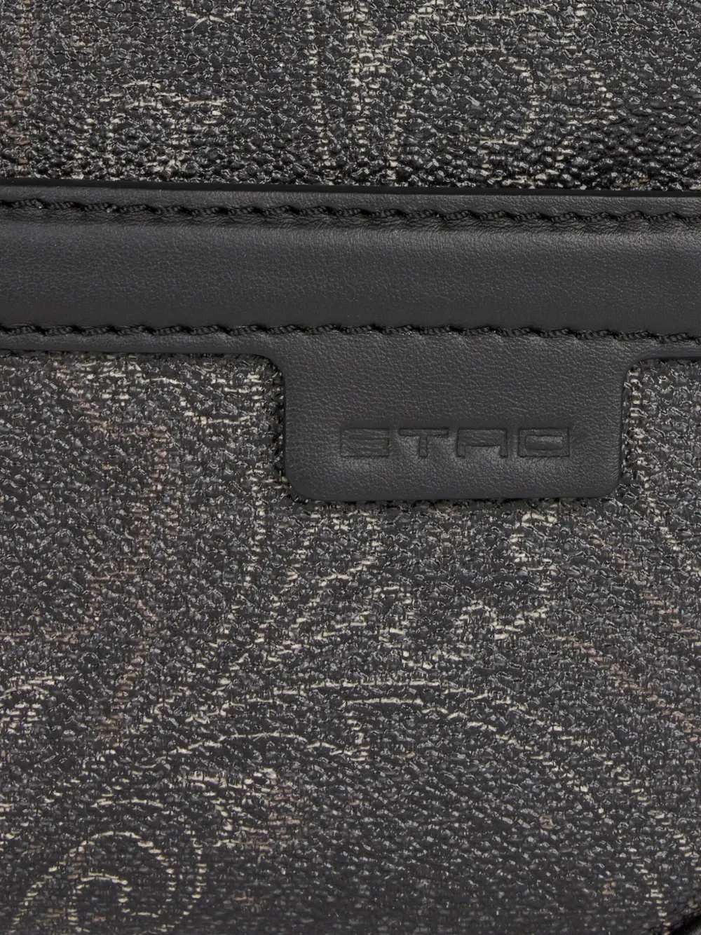 Etro BAG - Grey | 8001dc9cf13e06868c894b5558fdcc73248d7924