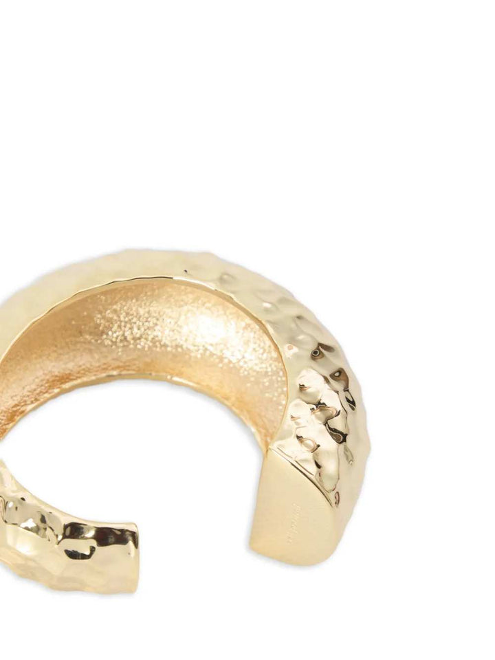 Self-Portrait BRACELET - Metallic | f58051c2aa53401c9ea44f04d901a439a723ebdf