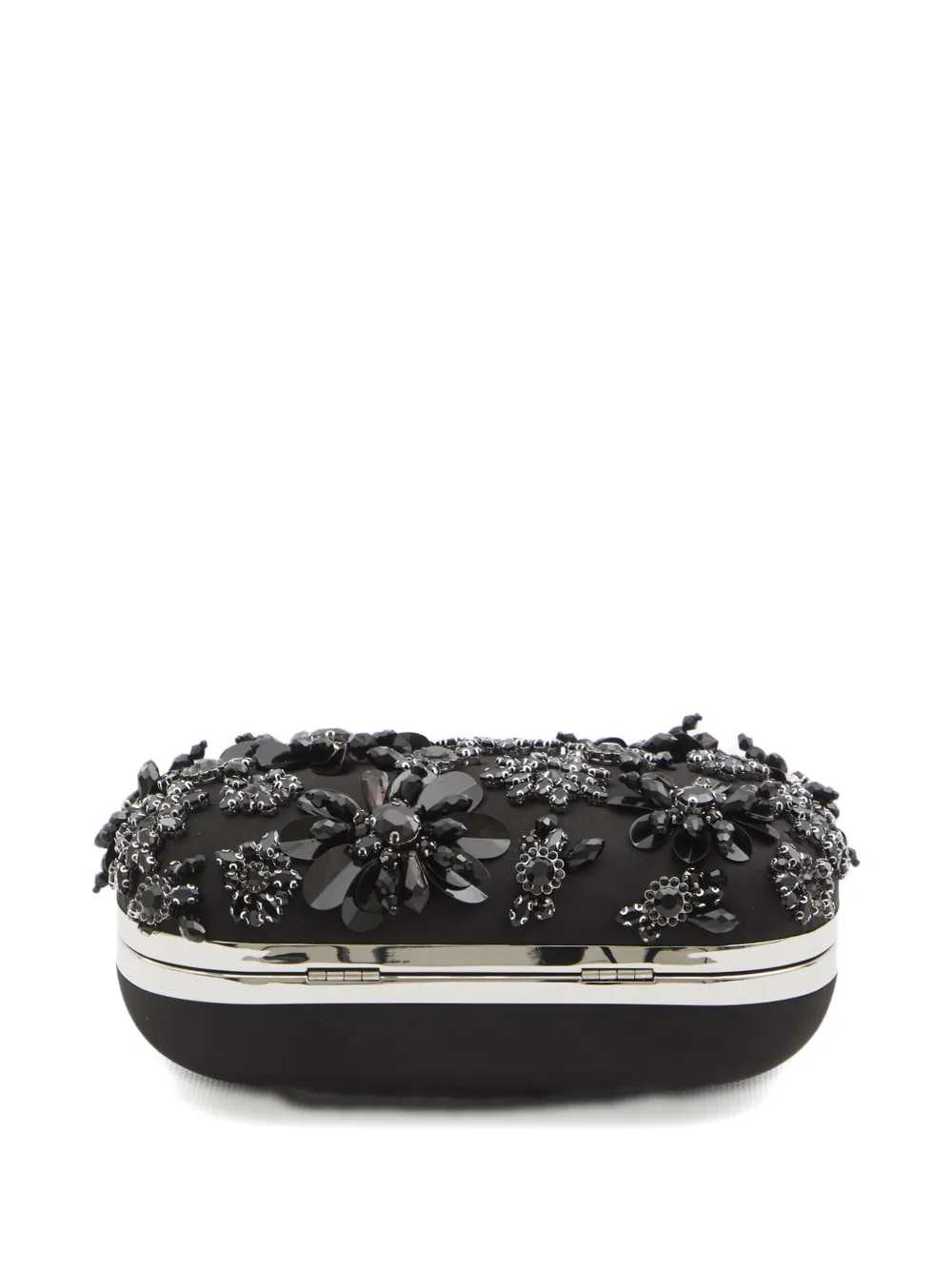 Self-Portrait BAG - Nero | 3e704f6e9492490d17cb3bdac528b48d7f24b3d7