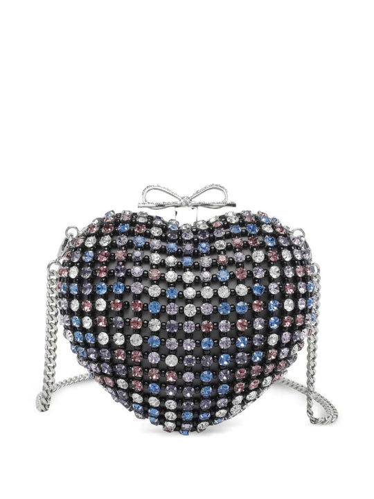 Clutch A Cuore