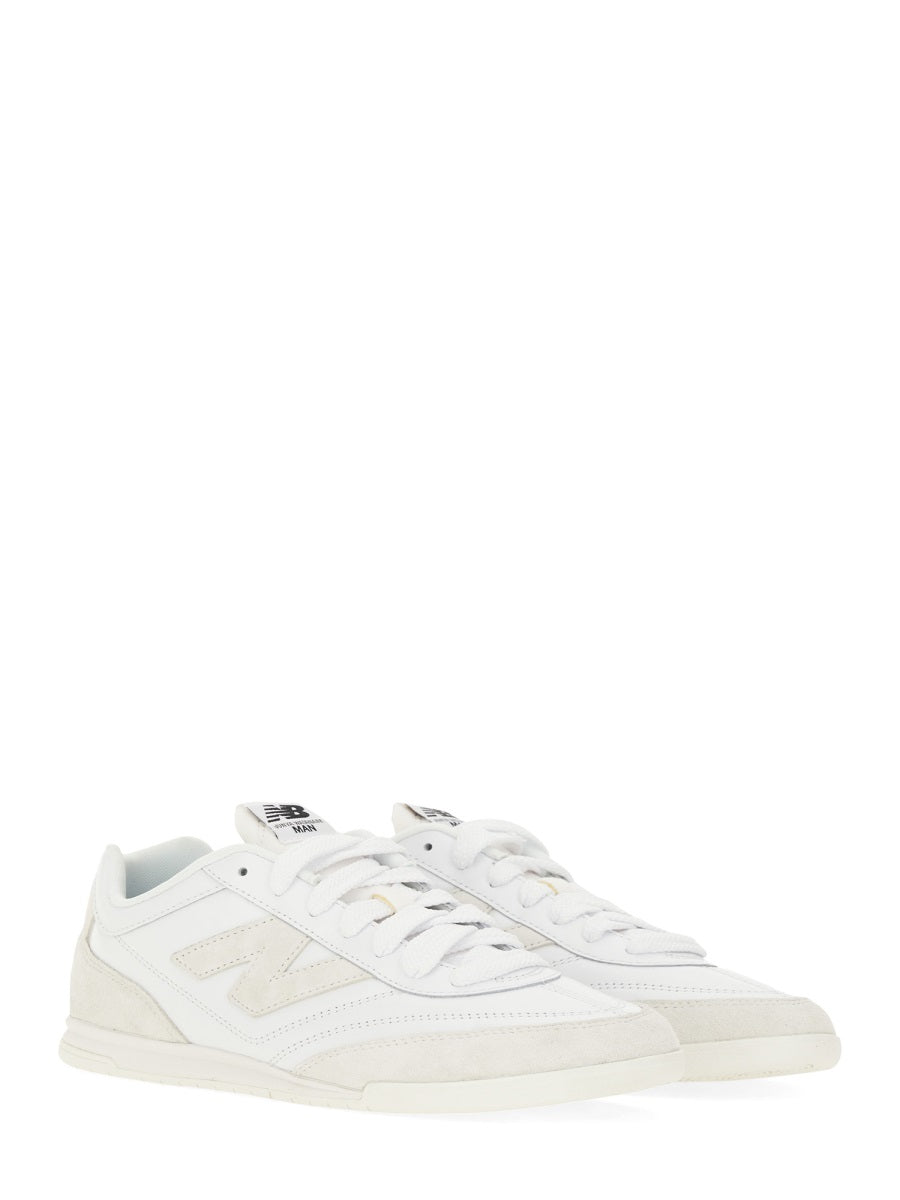 Junya Watanabe Sneakers - Bianco | Wanan Luxury